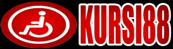 Logo kursi88